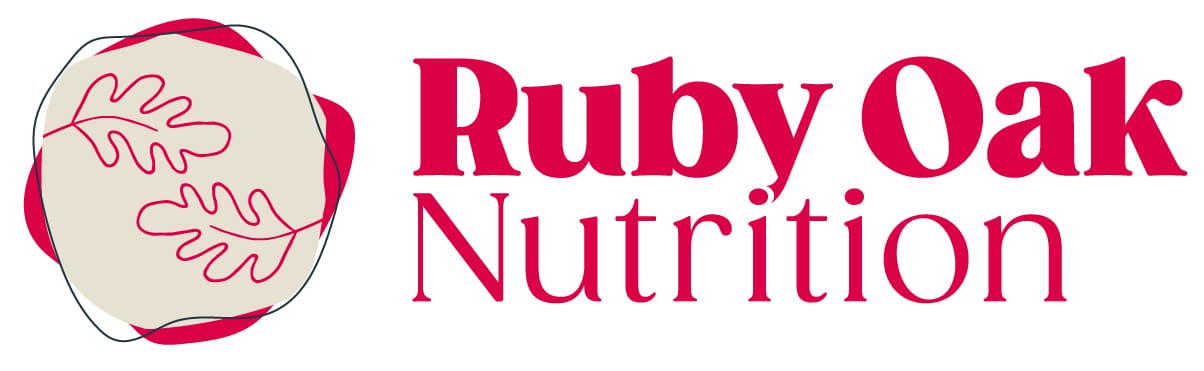Christine Byrne Nutrition