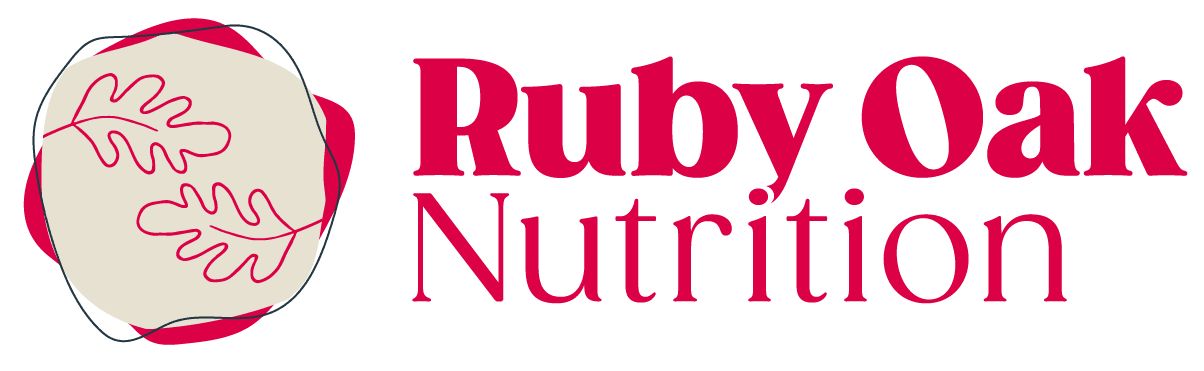 Christine Byrne Nutrition